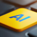 Google’s New Task-Based Search Features Signal a Bigger Shift in SEO