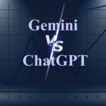 Gemini’s AI Traffic Surge: Could Google’s Gemini Challenge ChatGPT as the Top AI Referral Source in 2026?